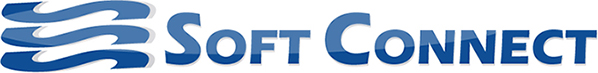 АО СофтКоннект